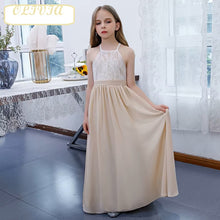 Charger l'image dans la galerie, OLIVIA - Collection Bohème - 2 ans au 14 ans - Marque - Collection 2025