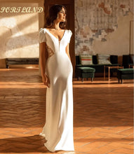 Charger l'image dans la galerie, PORTLAND - Collection Privée Styliste 2026 Marque B. SPOSA