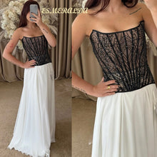 Charger l'image dans la galerie, ESMERALDA - Collection 2026