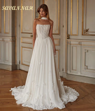Charger l'image dans la galerie, SAVANNAH - Collection Privée Styliste 2026 Marque SARAH