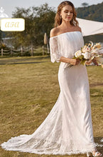 Charger l'image dans la galerie, AFA - Collection Privée Styliste L.K. 2025