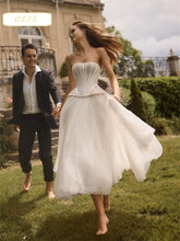 Charger l'image dans la galerie, ALIX - Collection Bohème Romance 2025