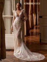 Charger l'image dans la galerie, AMARANTES - Collection Privée Luxe Styliste L.U. 2025