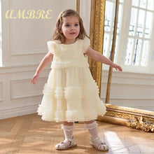 Charger l'image dans la galerie, AMBRE - Marque D. B. - 18 mois au 9 ans