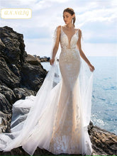 Charger l'image dans la galerie, ANNAIG - Collection Privée Styliste D.M. 2025