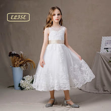 Charger l'image dans la galerie, ELISE - Collection Romance - 2 ans au 14 ans - Marque - Nouvelle Collection 2025