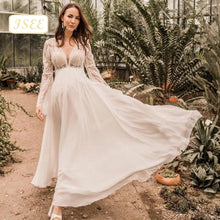 Charger l'image dans la galerie, ISEE- Collection Bohème Romance 2025 R. BRIDAL