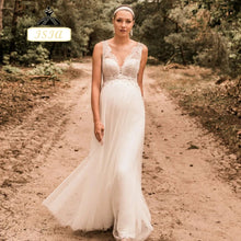 Charger l'image dans la galerie, ISIA- Bohème Romance 2025 R. BRIDAL