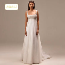 Charger l'image dans la galerie, RUBIS - Collection Elégance - Marque A.D.N 2025