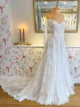 Charger l'image dans la galerie, ANGELIS - Collection Privée Styliste D. M. 2025