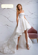 Charger l'image dans la galerie, APPOLINE - Collection Privée Luxe Styliste 2025