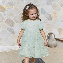 Charger l'image dans la galerie, ARIELLE - Marque D. B. - 2 ans au 9 ans