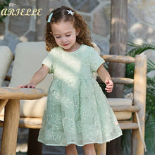 Charger l'image dans la galerie, ARIELLE - Marque D. B. - 2 ans au 9 ans