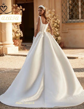 Charger l'image dans la galerie, ALATA - Collection Privée Styliste SARAH 2025