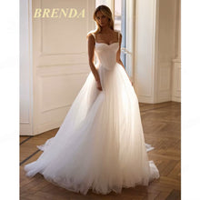 Charger l'image dans la galerie, BRENDA - Collection Privée Styliste 2026 Marque SARAH