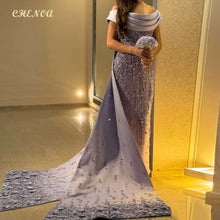 Charger l'image dans la galerie, CHENOA - Collection Privée 2026