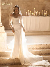 Charger l'image dans la galerie, DALLAS - Collection Luxe 2026- Marque LY