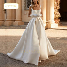 Charger l'image dans la galerie, ALATA - Collection Privée Styliste SARAH 2025