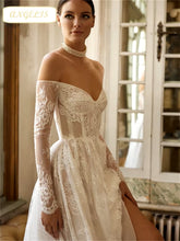 Charger l'image dans la galerie, ANGELIS - Collection Privée Styliste D. M. 2025