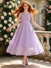 Charger l'image dans la galerie, KEIRA - 8 ans au 12 ans - Marque - NOUVEAUTE !