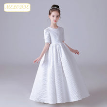 Charger l'image dans la galerie, MELODIE - Collection Romance - 2 ans au 14 ans - Marque - Nouvelle Collection 2025