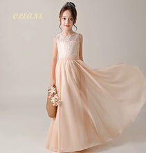 Charger l'image dans la galerie, OLEANE - Collection Bohème - 2 ans au 14 ans - Marque - Collection 2025