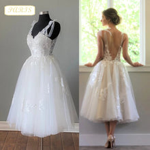 Charger l'image dans la galerie, PARIS - Collection 2026