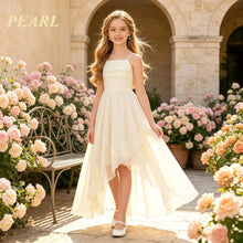 Charger l'image dans la galerie, PEARL - 8 ans au 12 ans - Marque - NOUVEAUTE !!