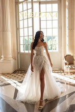 Charger l'image dans la galerie, NOUVEAUTE !!! SVELTANA - Collection Privée Styliste Marque B. SPOSA