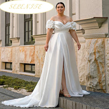 Charger l'image dans la galerie, SELENITE - Elégance 2025 E.V. Bridal