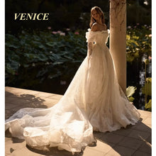 Charger l'image dans la galerie, VENICE - Collection Privée Styliste 2026 Marque U.M.K