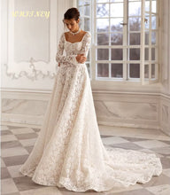 Charger l'image dans la galerie, WHITNEY - Collection Privée Styliste 2026 Marque B. SPOSA