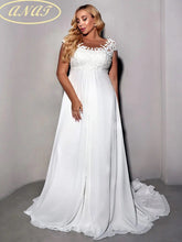 Charger l'image dans la galerie, ANAT - Futures Mamans et Grandes Tailles - Soft et Chic 2024 S. Wedding