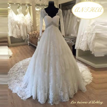 Charger l'image dans la galerie, ANTHEA - Romance 2024 V.S