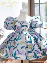 Charger l'image dans la galerie, Robe Cérémonie ARIZONA - 12 mois au 10 ans