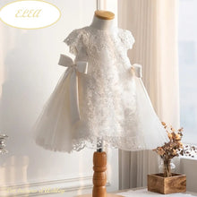 Charger l'image dans la galerie, ELEA - Collection Elégance - 12 mois au 7 ans - Marque