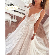 Charger l'image dans la galerie, EIRENE - Bohème Romance 2024 L.K