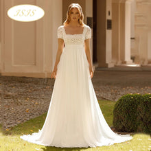 Charger l'image dans la galerie, ISIS - Soft et Chic 2024 S.Wedding