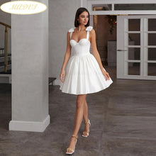 Charger l'image dans la galerie, MADVI - Collection Elégance 2024