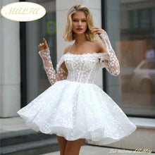 Charger l'image dans la galerie, MALIA - Collection Elégance 2024