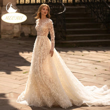 Charger l'image dans la galerie, MEORA - Collection Privée ADMG 2024