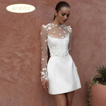 Charger l'image dans la galerie, MERIEL - Collection Elégance 2024