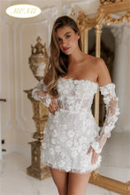 Charger l'image dans la galerie, MONA - Collection Elégance 2024