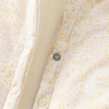 Charger l'image dans la galerie, Combinaison Pilote Liberty - 3 mois au 3 ans - Marque D.B