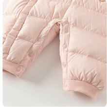 Charger l'image dans la galerie, Combinaison Pilote Bleue - 12 mois au 4 ans - Marque D.B.