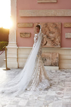 Charger l'image dans la galerie, AMOR - Collection Privée Styliste A.D.M. 2025