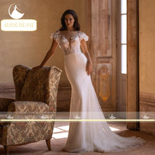 Charger l'image dans la galerie, ADRIANA - Collection Privée Styliste A.D.M. 2025