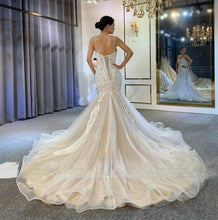Charger l'image dans la galerie, AMANDA - Collection Privée Luxe 2025 - Amanda . N