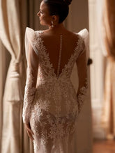 Charger l'image dans la galerie, AMARANTES - Collection Privée Luxe Styliste L.U. 2025