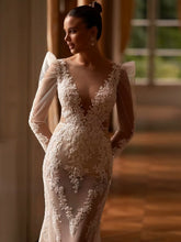 Charger l'image dans la galerie, AMARANTES - Collection Privée Luxe Styliste L.U. 2025